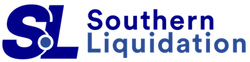 Southern Liquidation