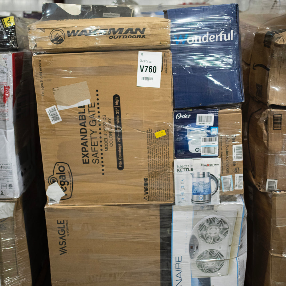 Are There Any Liquidation Stores Near Me Compare Cheap factoryeye