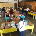 How to Start a Bin Store in 2026 — The Complete Step by Step Guide
