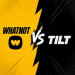 Whatnot vs Tilt — Which Live Selling Platform is Best for UK Liquidation Resellers in 2026?