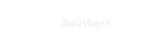 Southern Liquidation