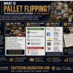 What Is Pallet Flipping? The Reselling Side Hustle Explained for Total Beginners