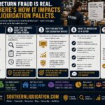 Return Fraud Is Reshaping the Liquidation Supply Chain — Here’s How